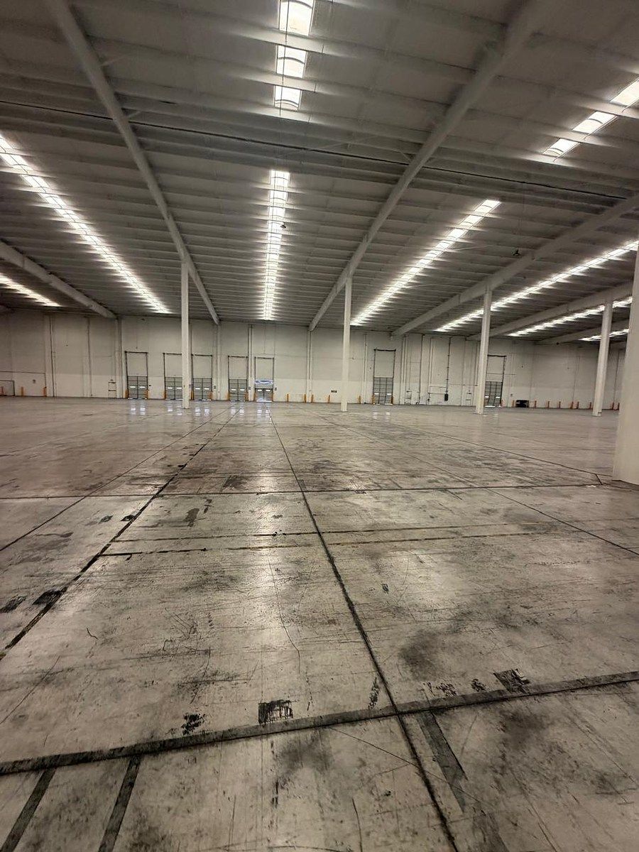Bodega comercial en Calamanda, El Marqués, foto 5 de 11