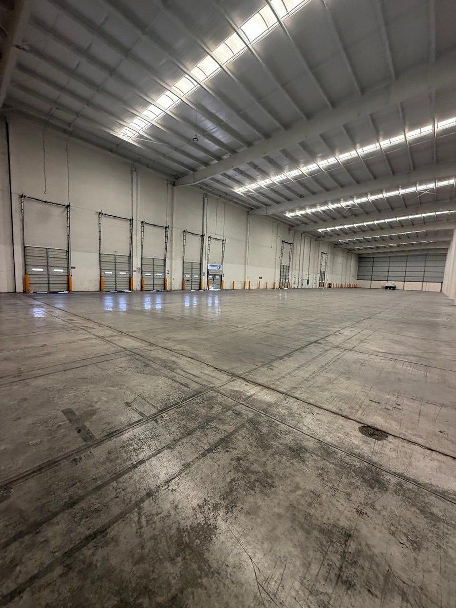 Bodega comercial en Calamanda, El Marqués, foto 6 de 11
