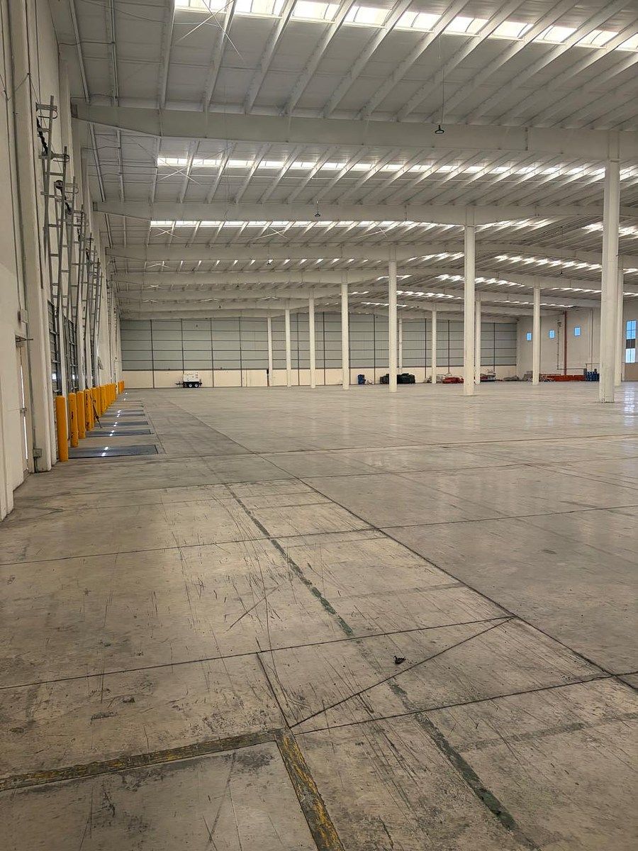 Bodega comercial en Calamanda, El Marqués, foto 2 de 11