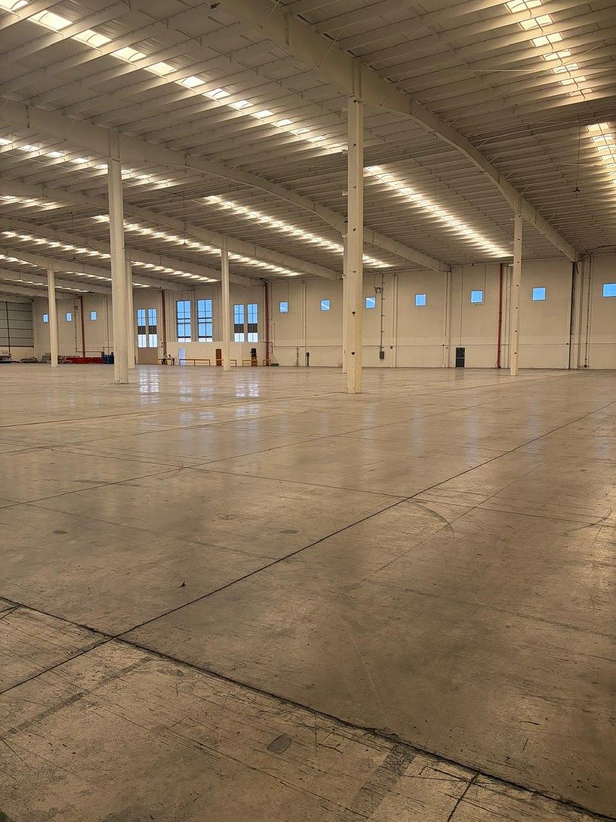 Bodega comercial en Calamanda, El Marqués, foto 4 de 11