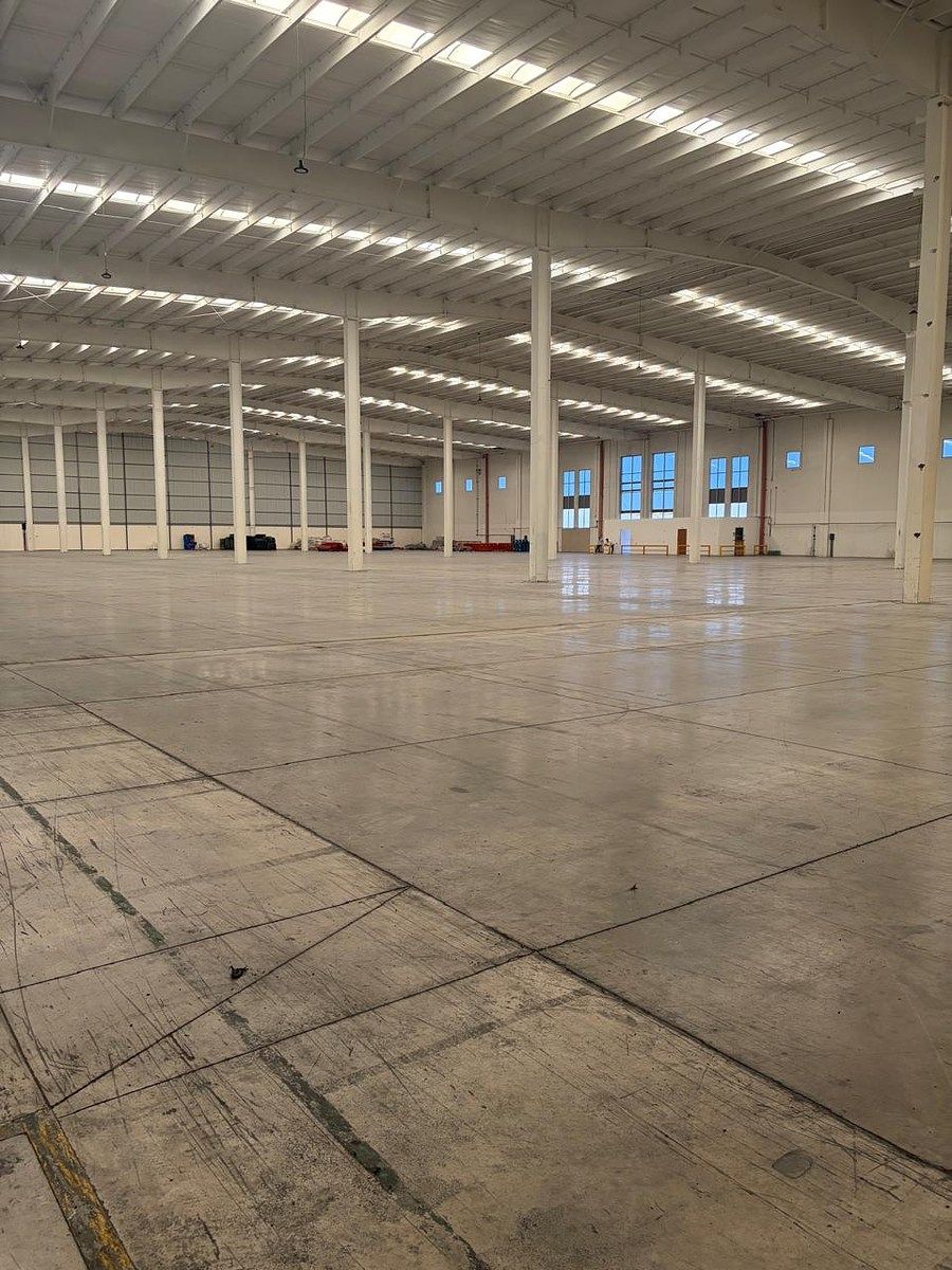 Bodega comercial en Calamanda, El Marqués, foto 3 de 11