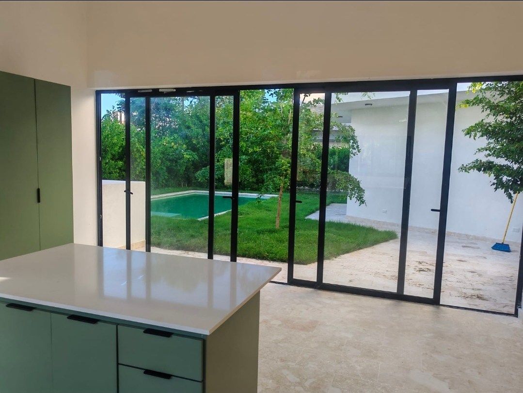 Villa en Punta Cana Village, Punta Cana, foto 10 de 16