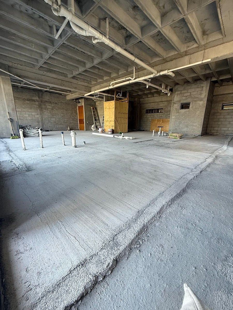 3 of 16