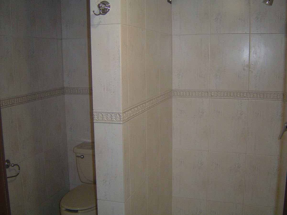 House in San Pedro Totoltepec, Toluca, photo 6 of 15