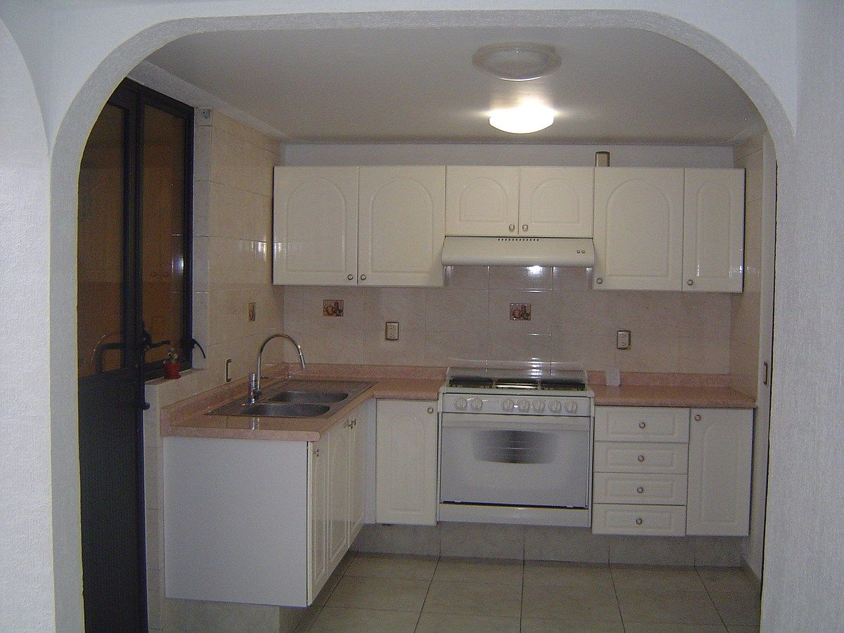 House in San Pedro Totoltepec, Toluca, photo 5 of 15