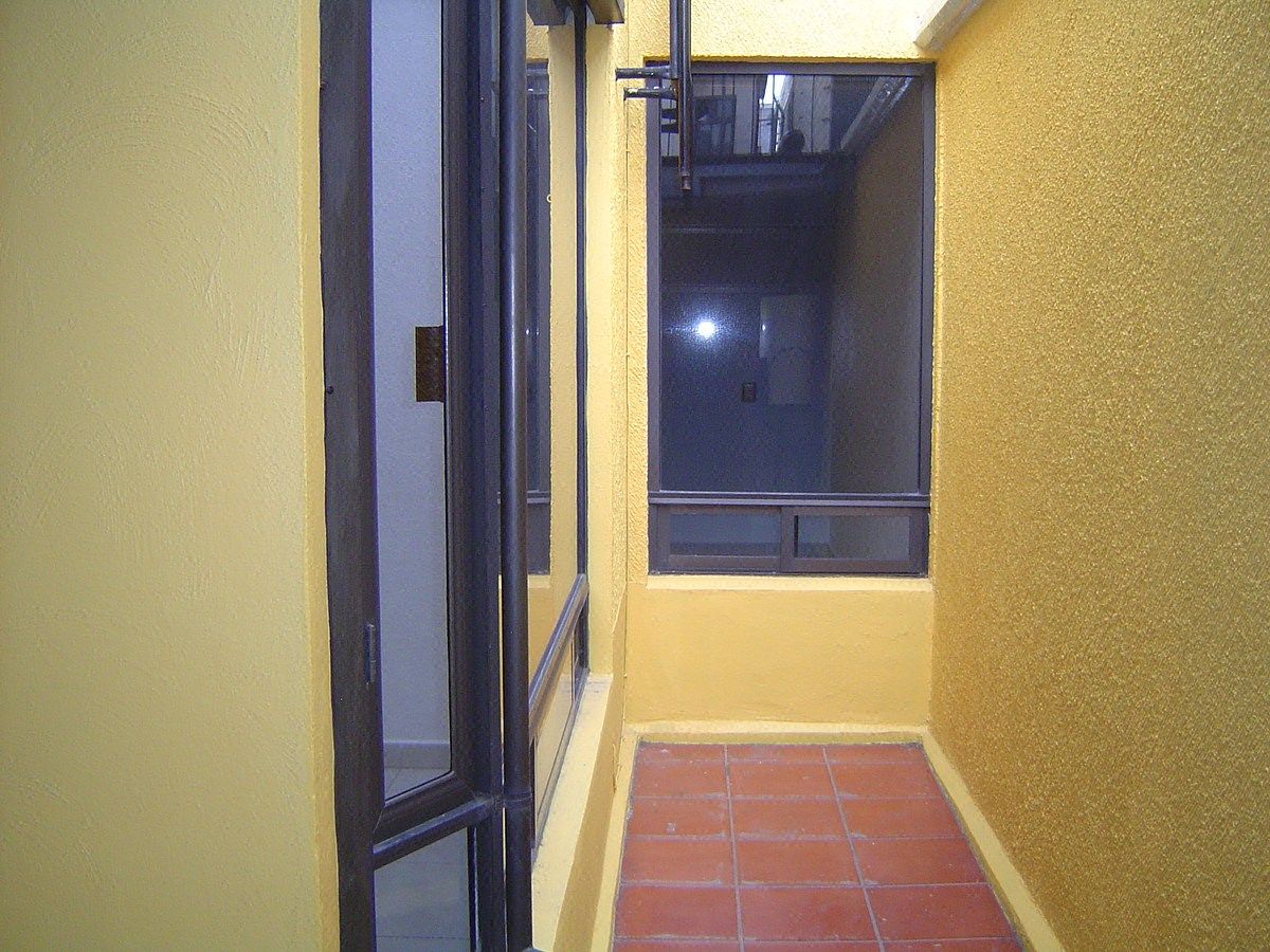 House in San Pedro Totoltepec, Toluca, photo 7 of 15