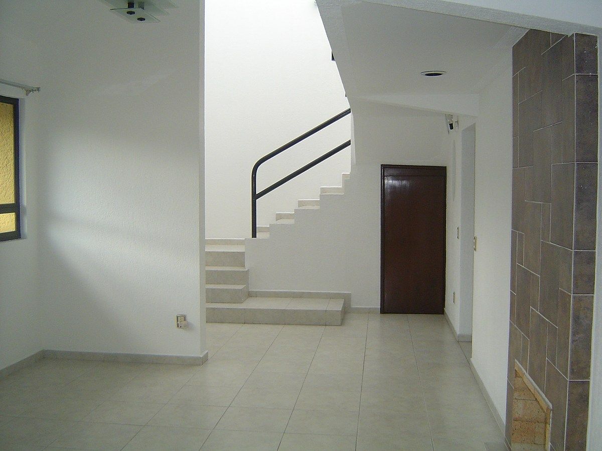 House in San Pedro Totoltepec, Toluca, photo 8 of 15