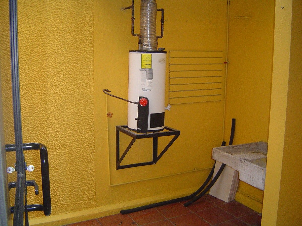 House in San Pedro Totoltepec, Toluca, photo 9 of 15