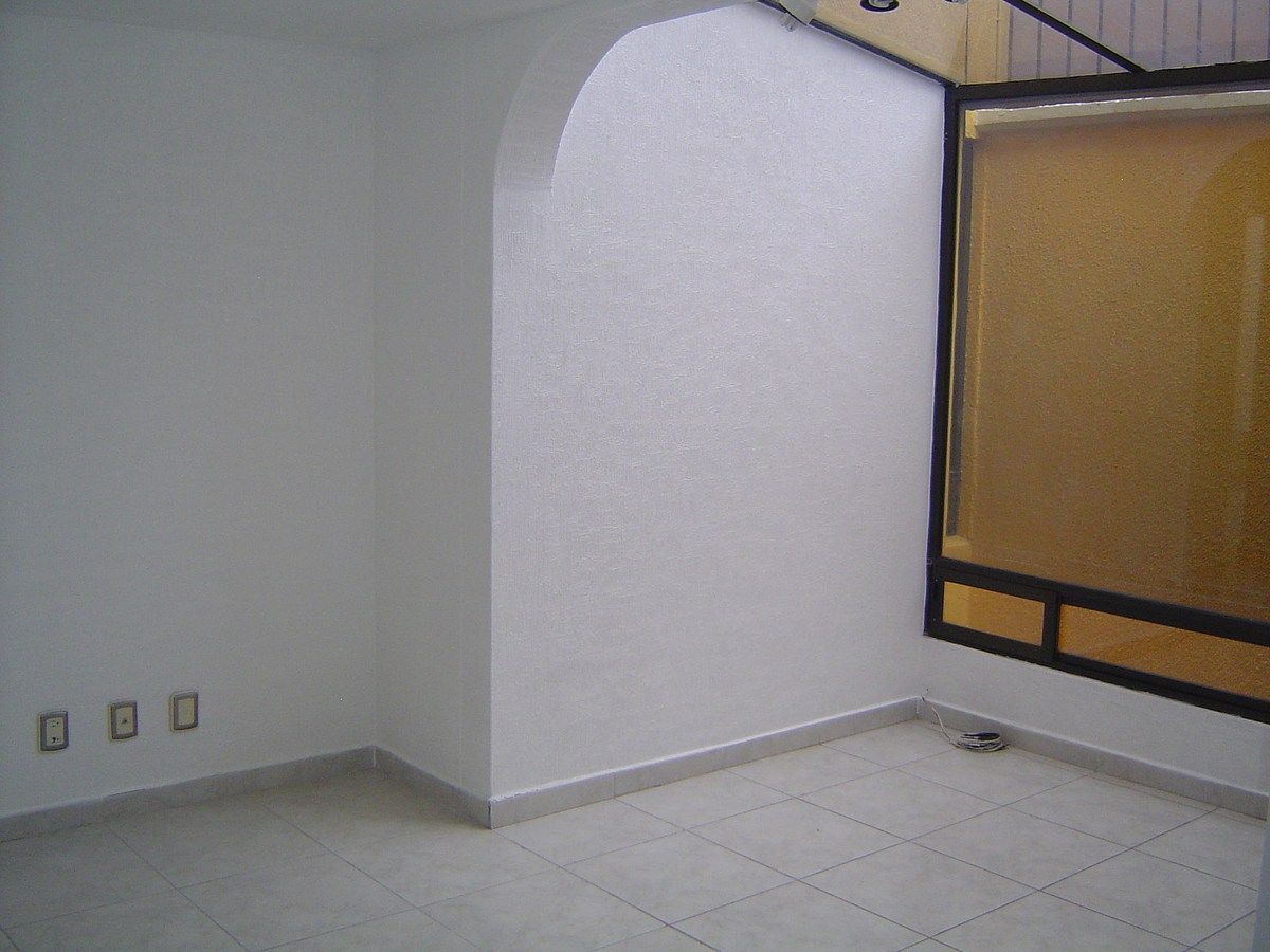 House in San Pedro Totoltepec, Toluca, photo 10 of 15