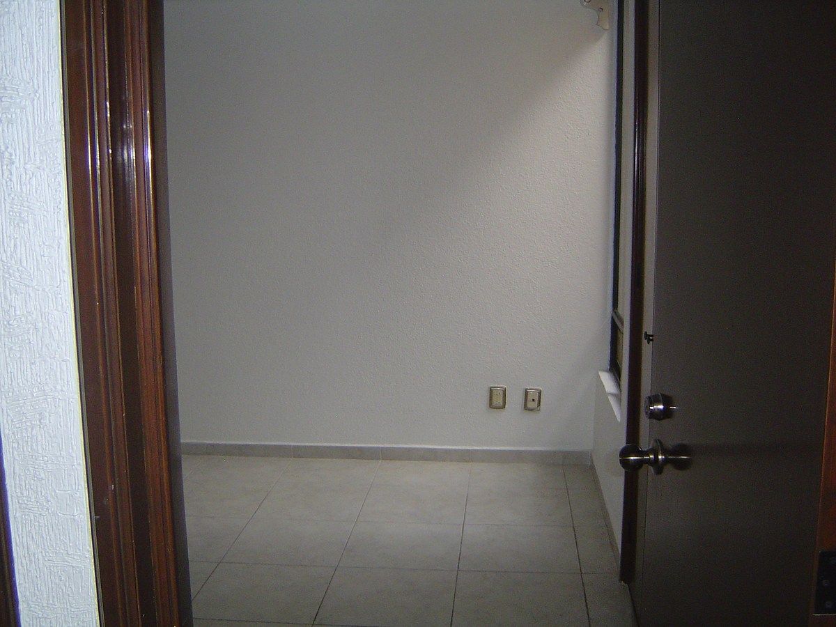 House in San Pedro Totoltepec, Toluca, photo 11 of 15