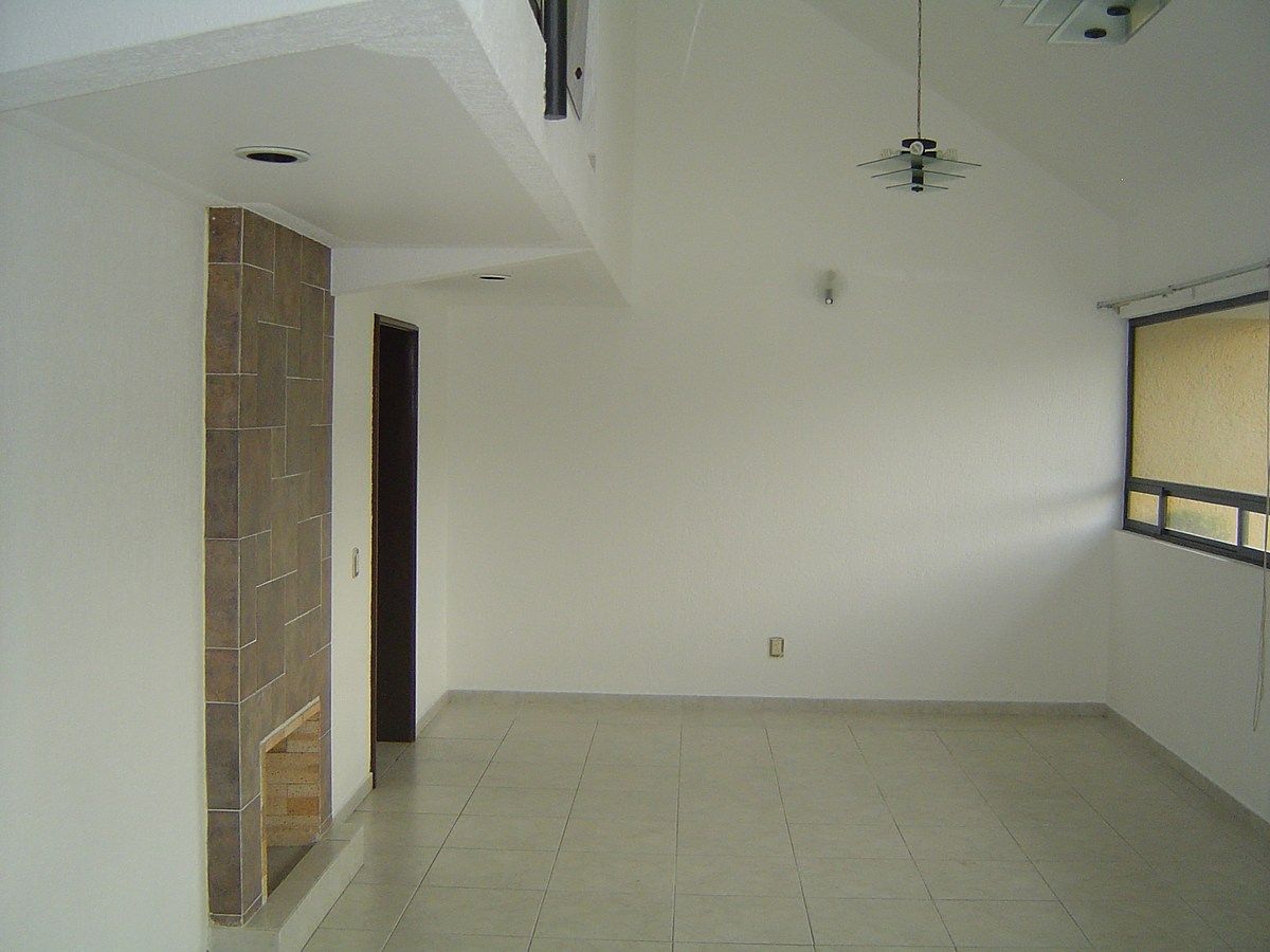 House in San Pedro Totoltepec, Toluca, photo 15 of 15