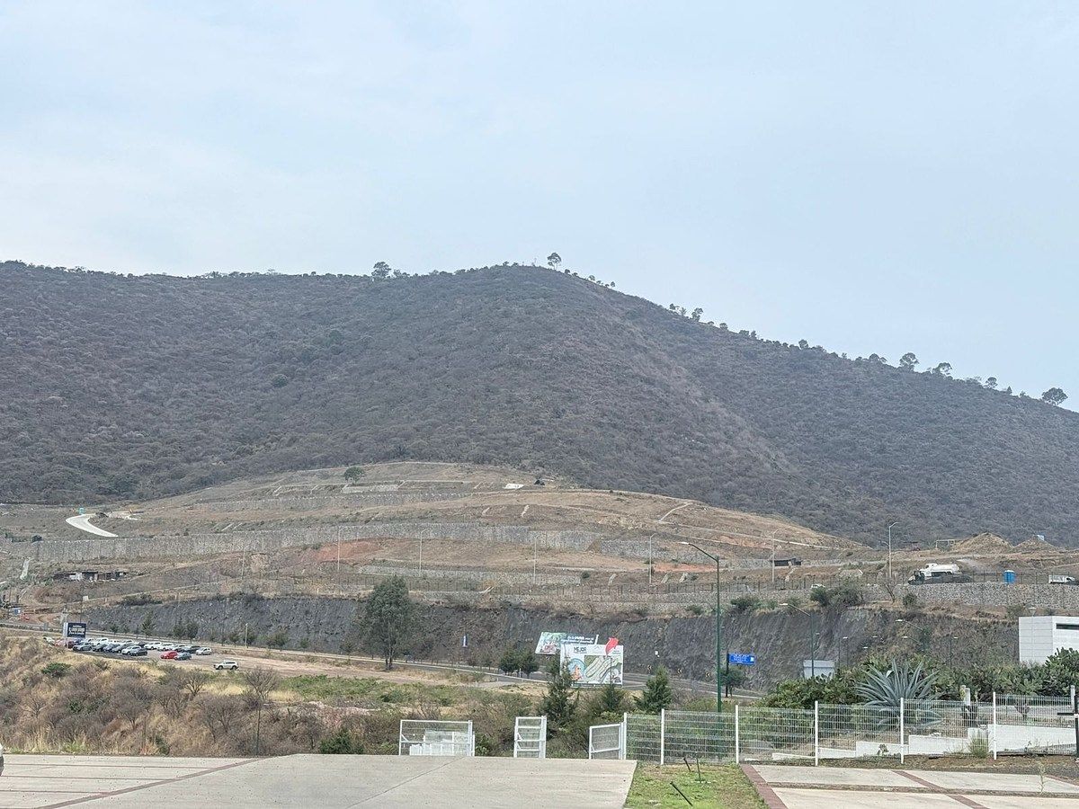 3 de 5