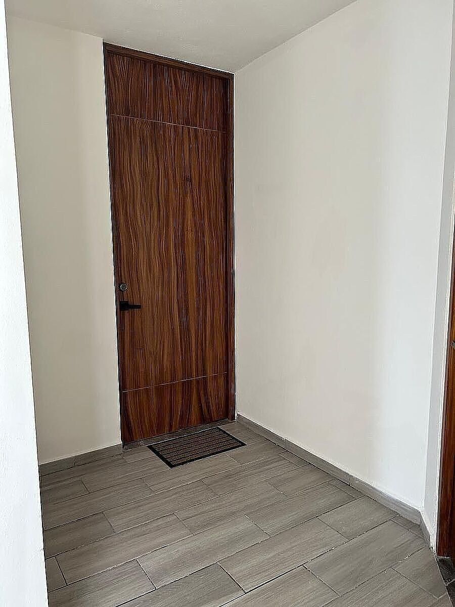 36 de 41