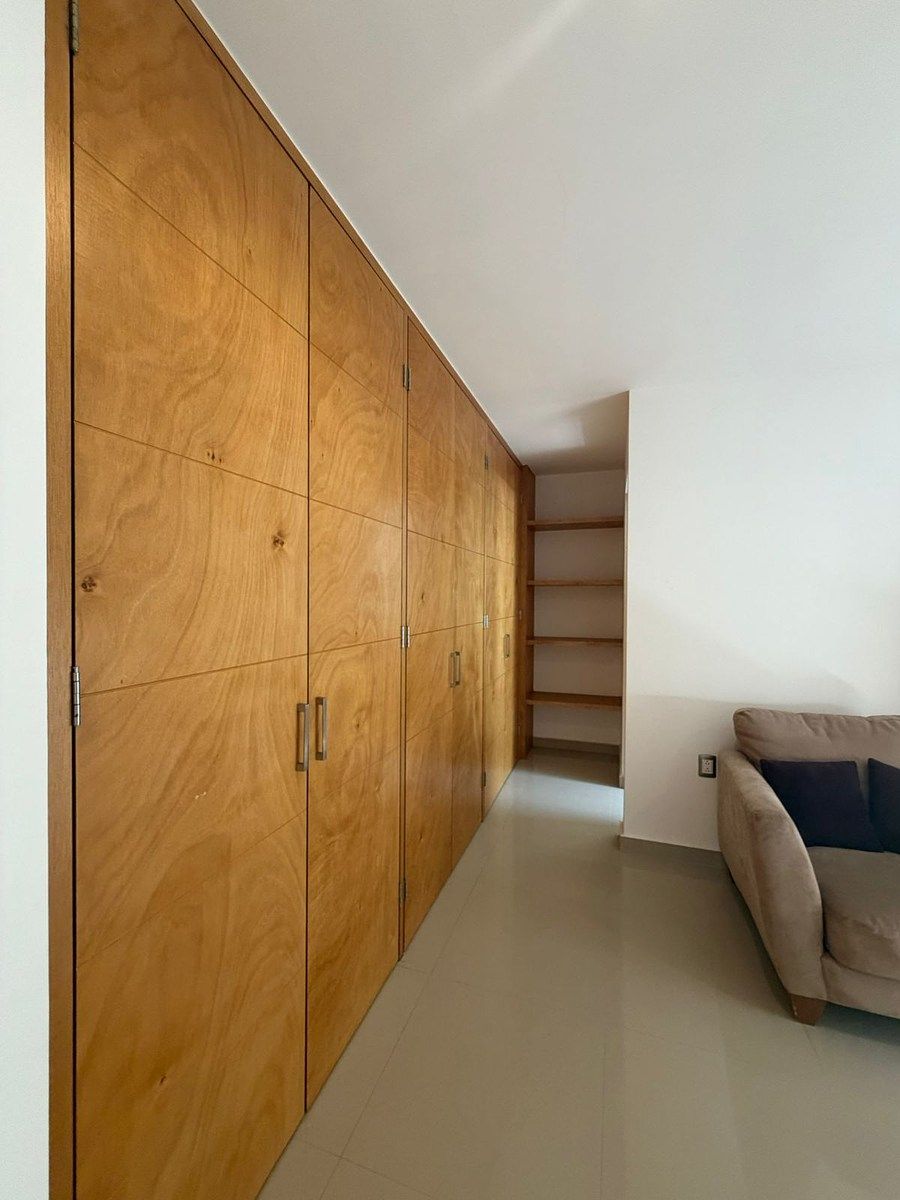 Casa em Cumbres del Lago, Querétaro, foto 3 de 13