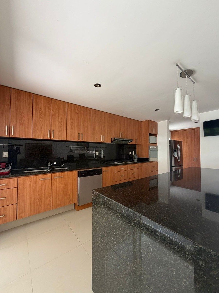 Casa em Cumbres del Lago, Querétaro, foto 11 de 13