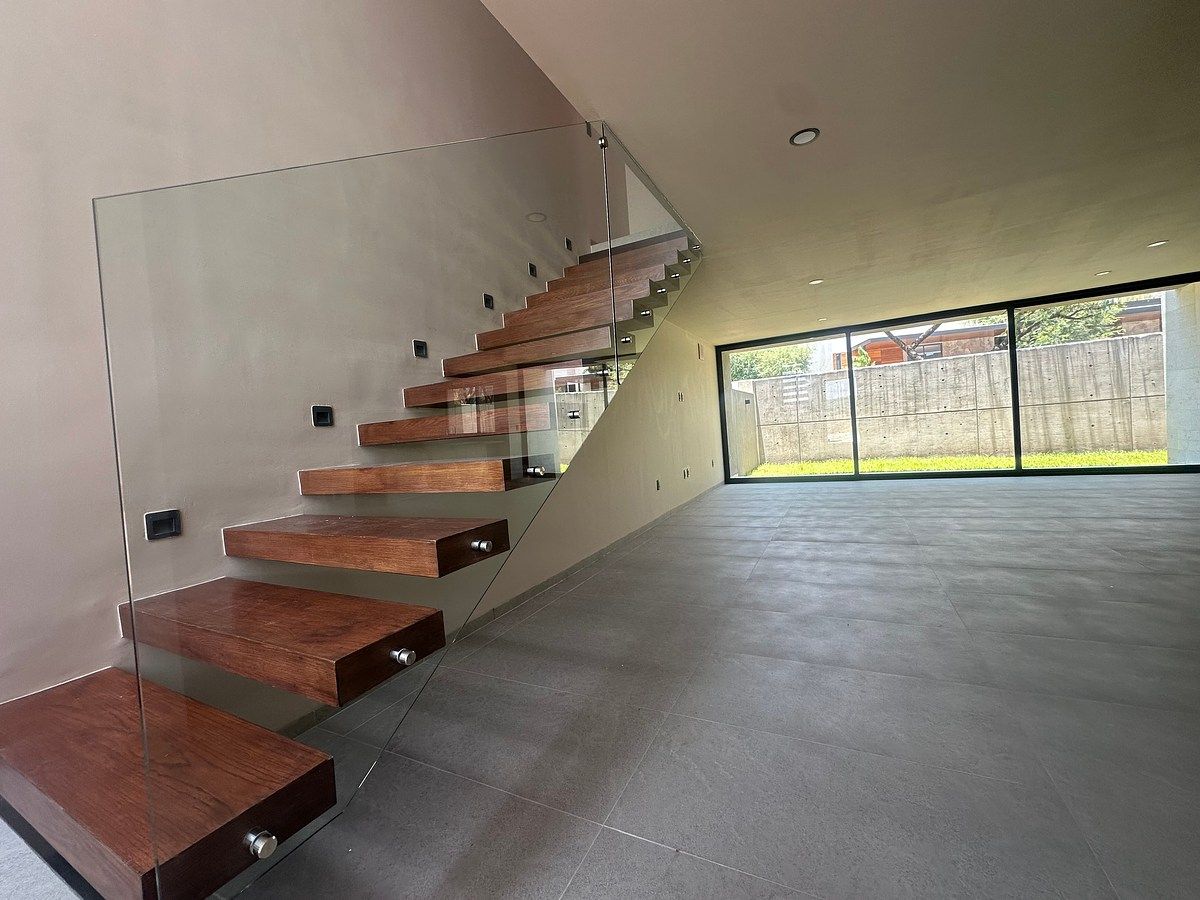 Casa en condominio en Altozano el Nuevo Querétaro, Querétaro, foto 2 de 5