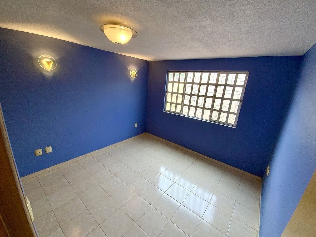 Casa en San Bartolo Cuautlalpan, Zumpango, foto 10 de 35