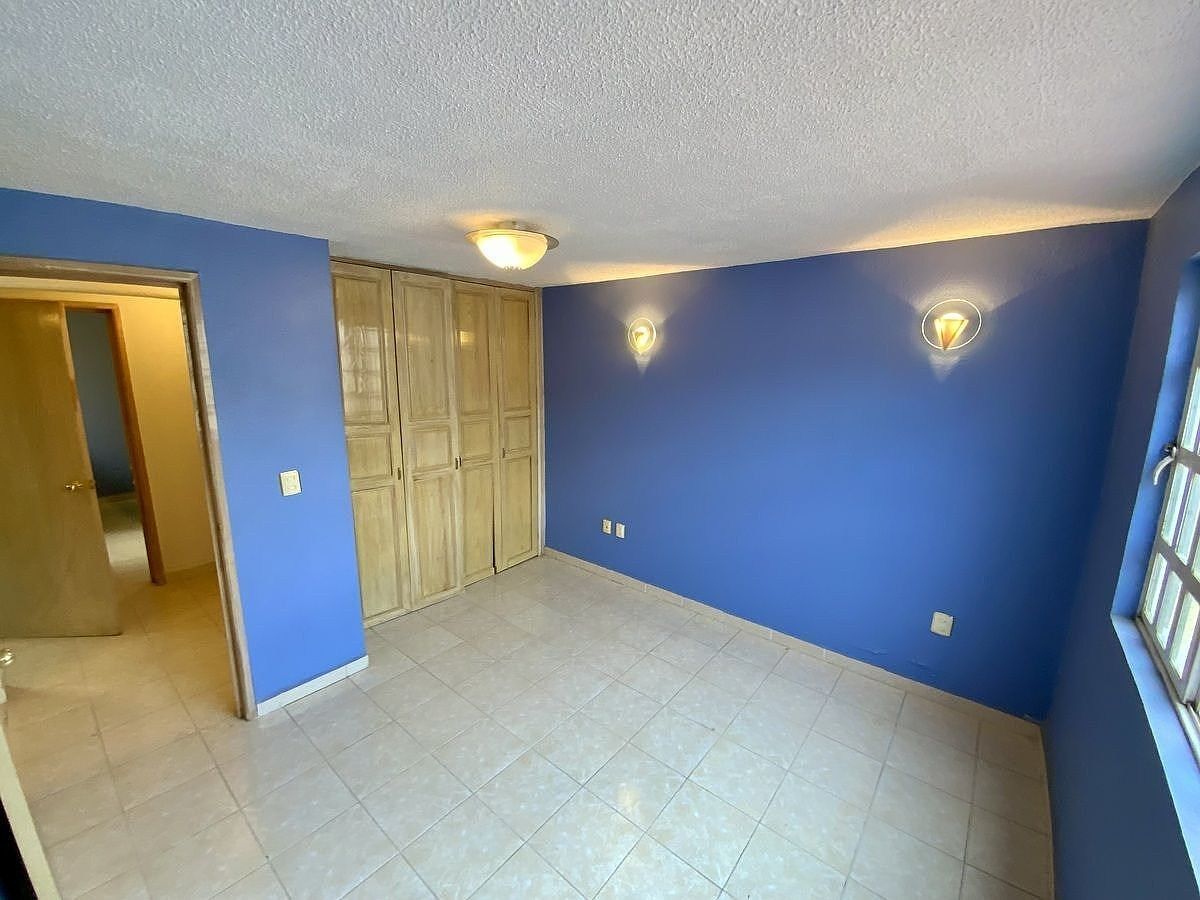 Casa en San Bartolo Cuautlalpan, Zumpango, foto 11 de 35