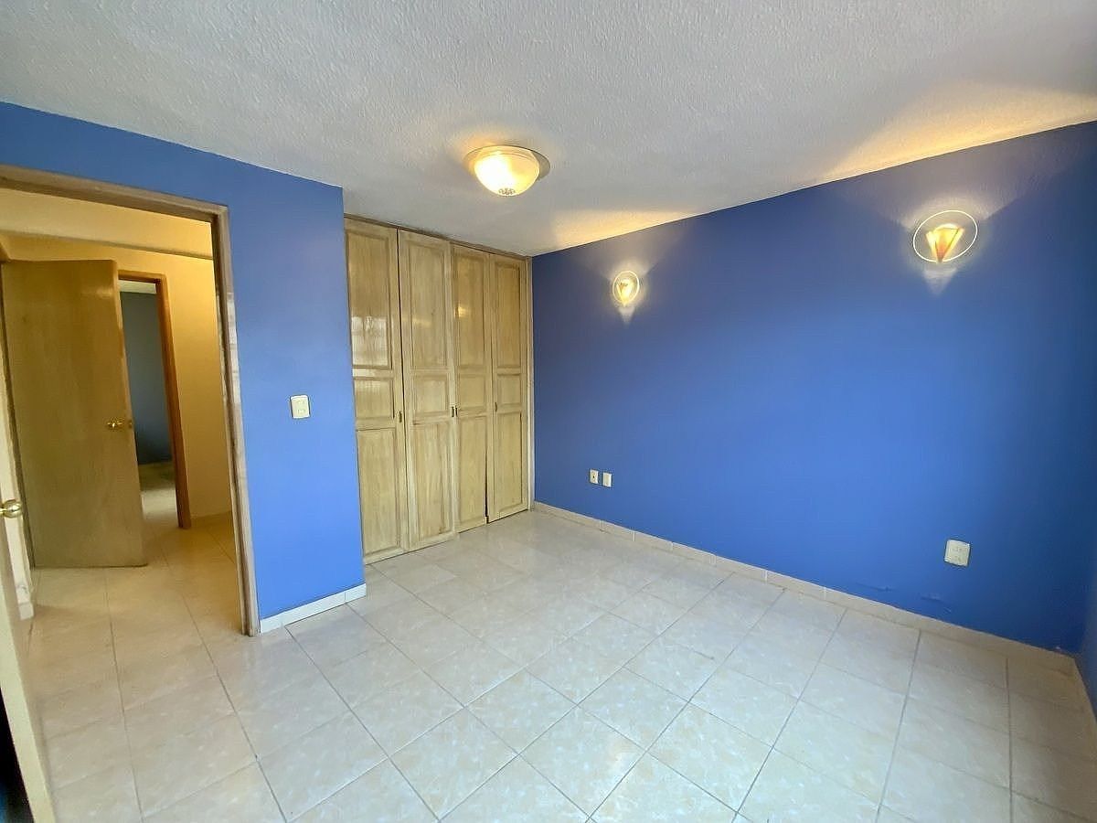 Casa en San Bartolo Cuautlalpan, Zumpango, foto 12 de 35