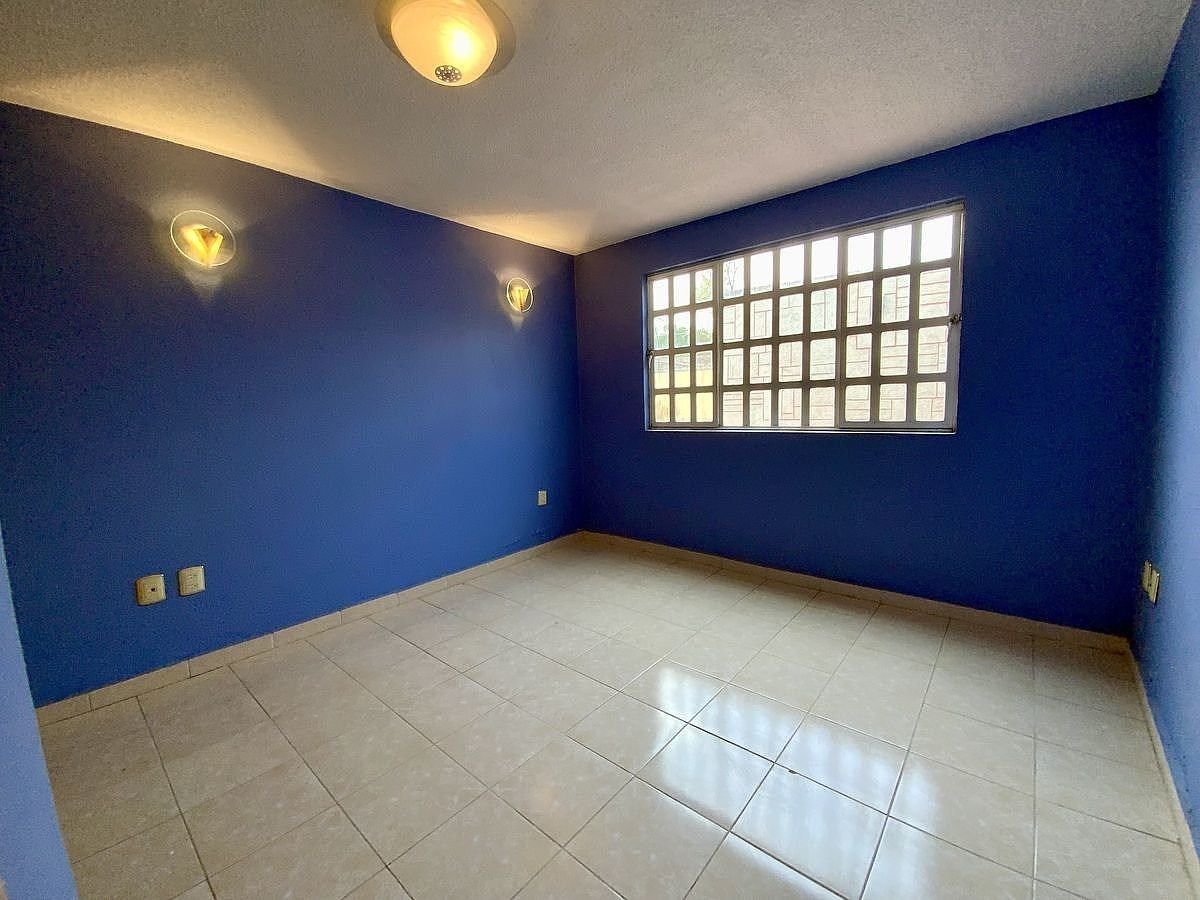 Casa en San Bartolo Cuautlalpan, Zumpango, foto 13 de 35