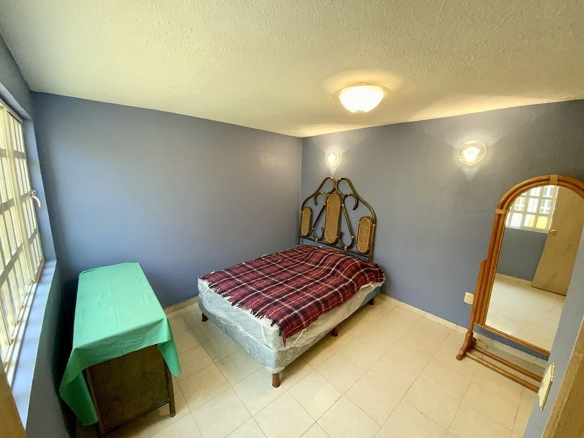 Casa en San Bartolo Cuautlalpan, Zumpango, foto 17 de 35