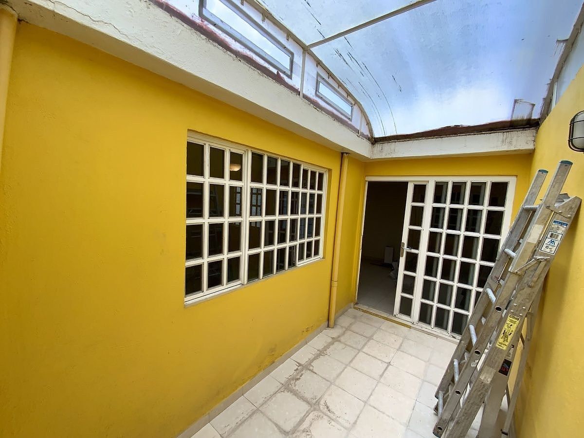 Casa en San Bartolo Cuautlalpan, Zumpango, foto 20 de 35