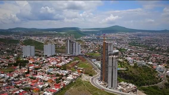 5 de 12