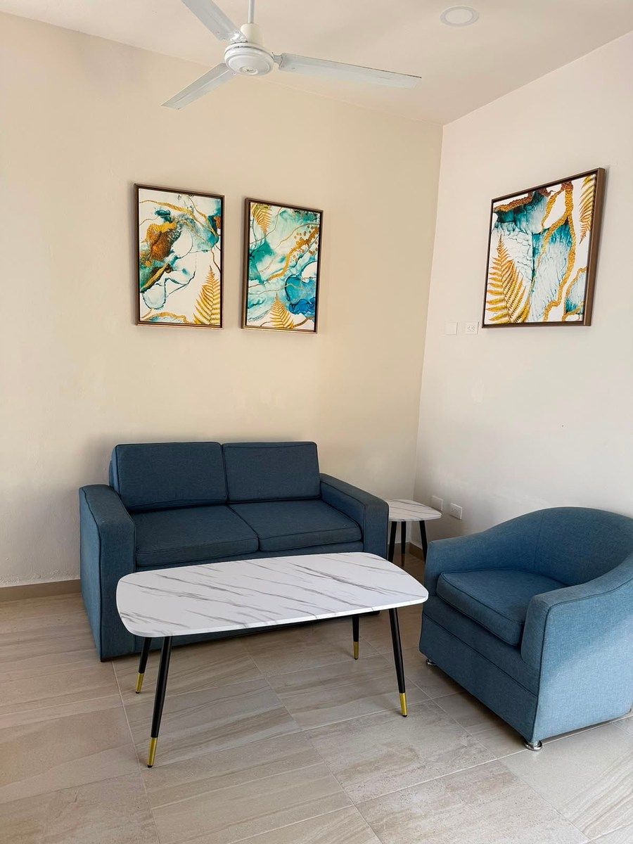 Departamento en Temozón Norte, Mérida, foto 17 de 19