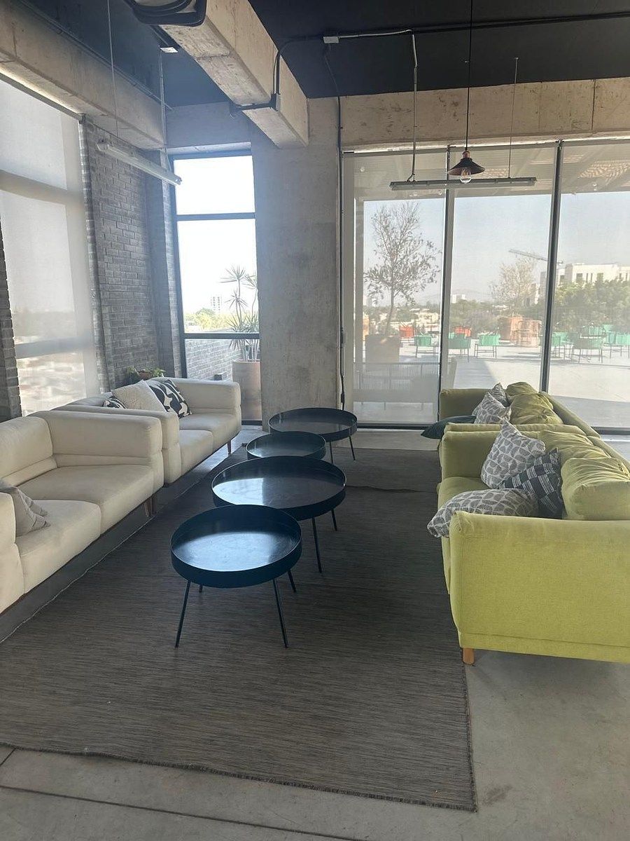 19 de 31
