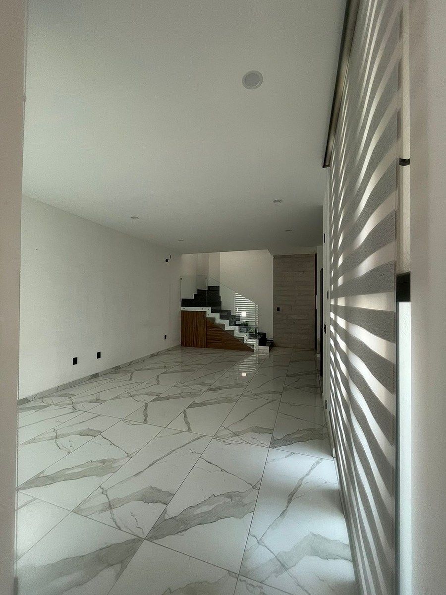Casa en San Agustin, Tlajomulco de Zúñiga, foto 2 de 28