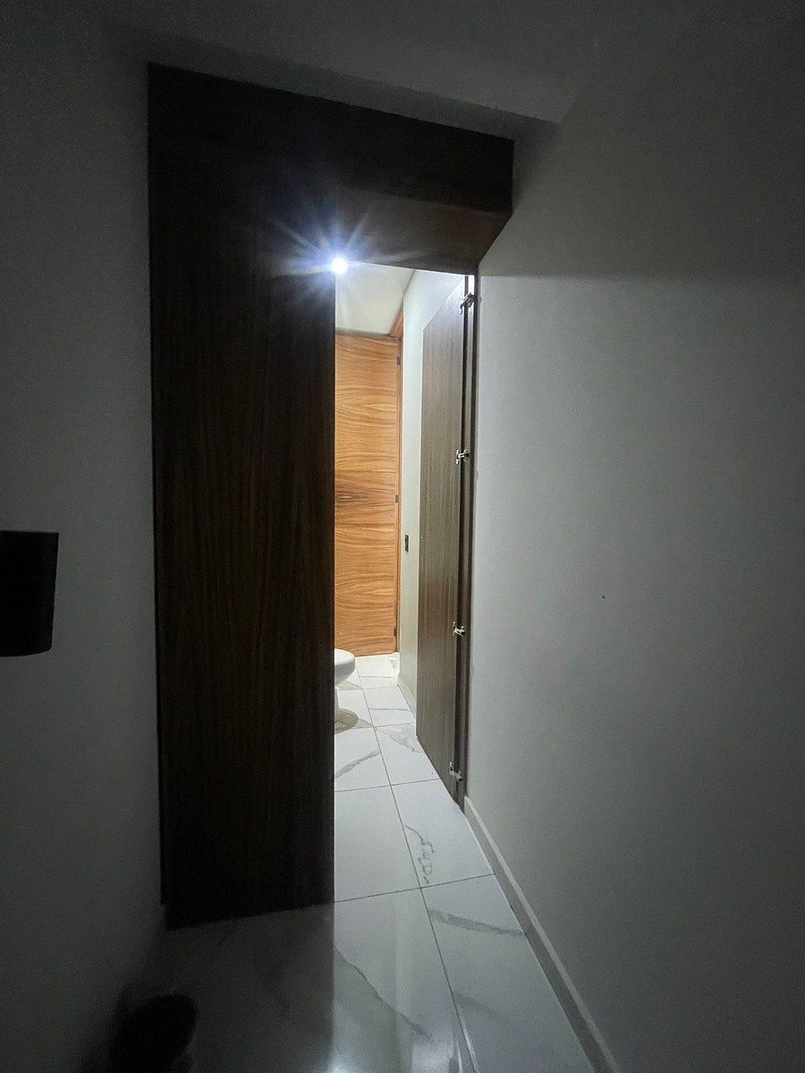 Casa en San Agustin, Tlajomulco de Zúñiga, foto 9 de 28