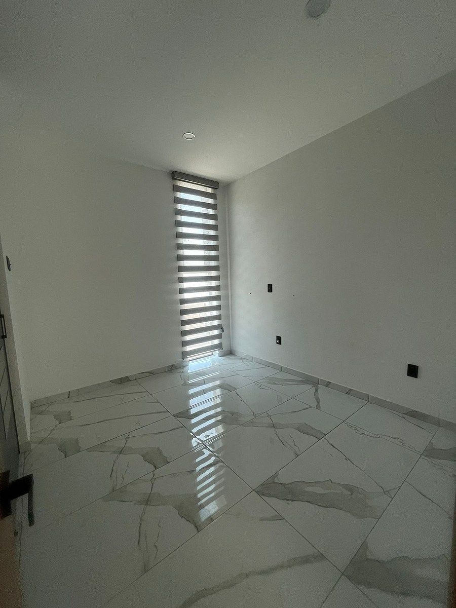 Casa en San Agustin, Tlajomulco de Zúñiga, foto 12 de 28