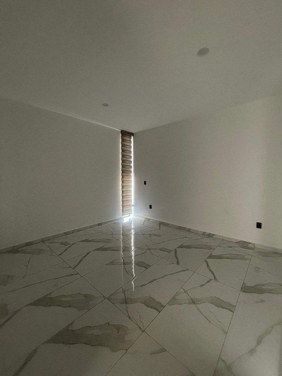 Casa en San Agustin, Tlajomulco de Zúñiga, foto 18 de 28