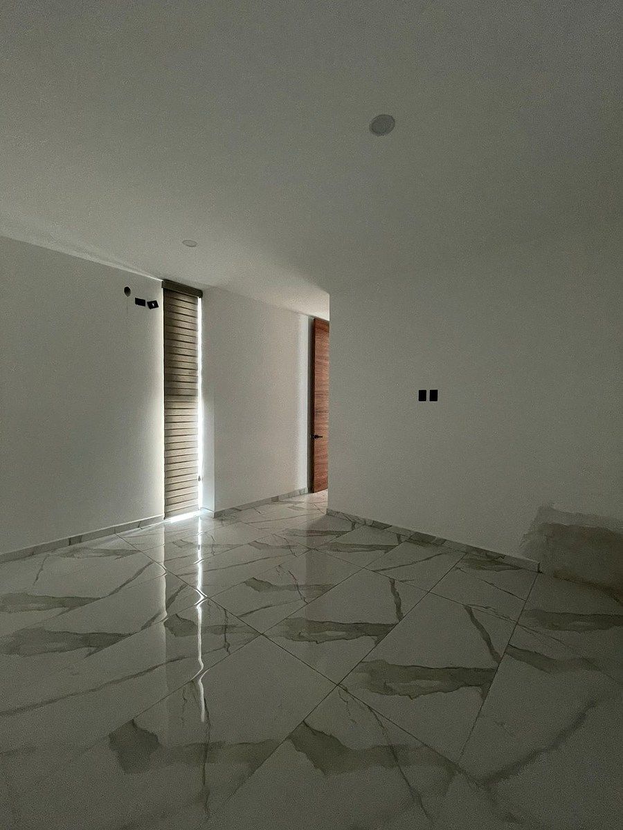 Casa en San Agustin, Tlajomulco de Zúñiga, foto 19 de 28