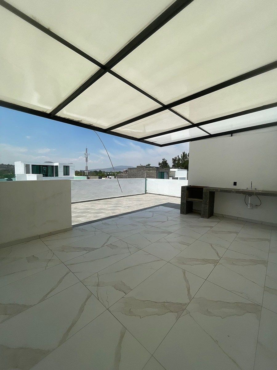 Casa en San Agustin, Tlajomulco de Zúñiga, foto 24 de 28