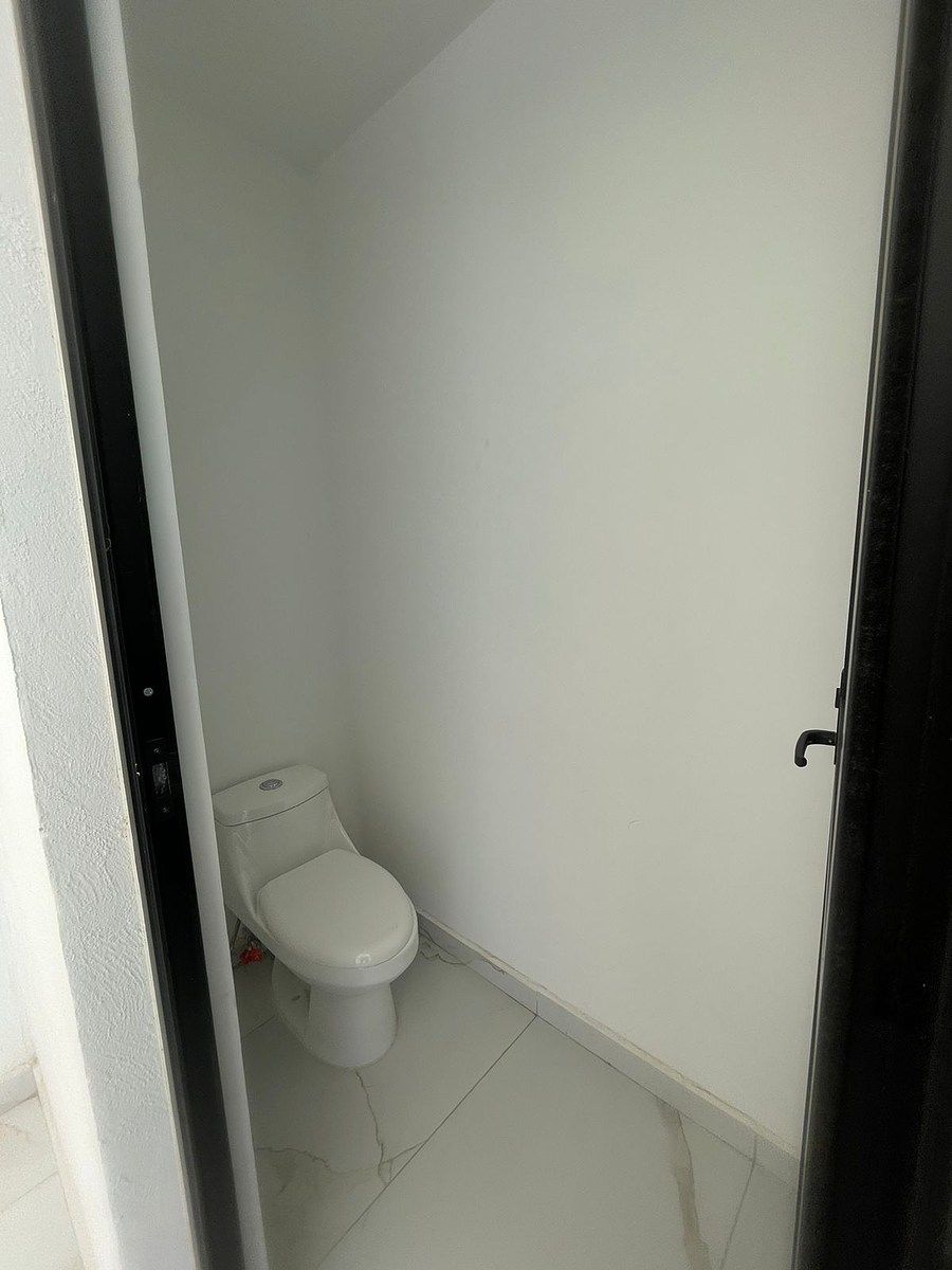 Casa en San Agustin, Tlajomulco de Zúñiga, foto 26 de 28