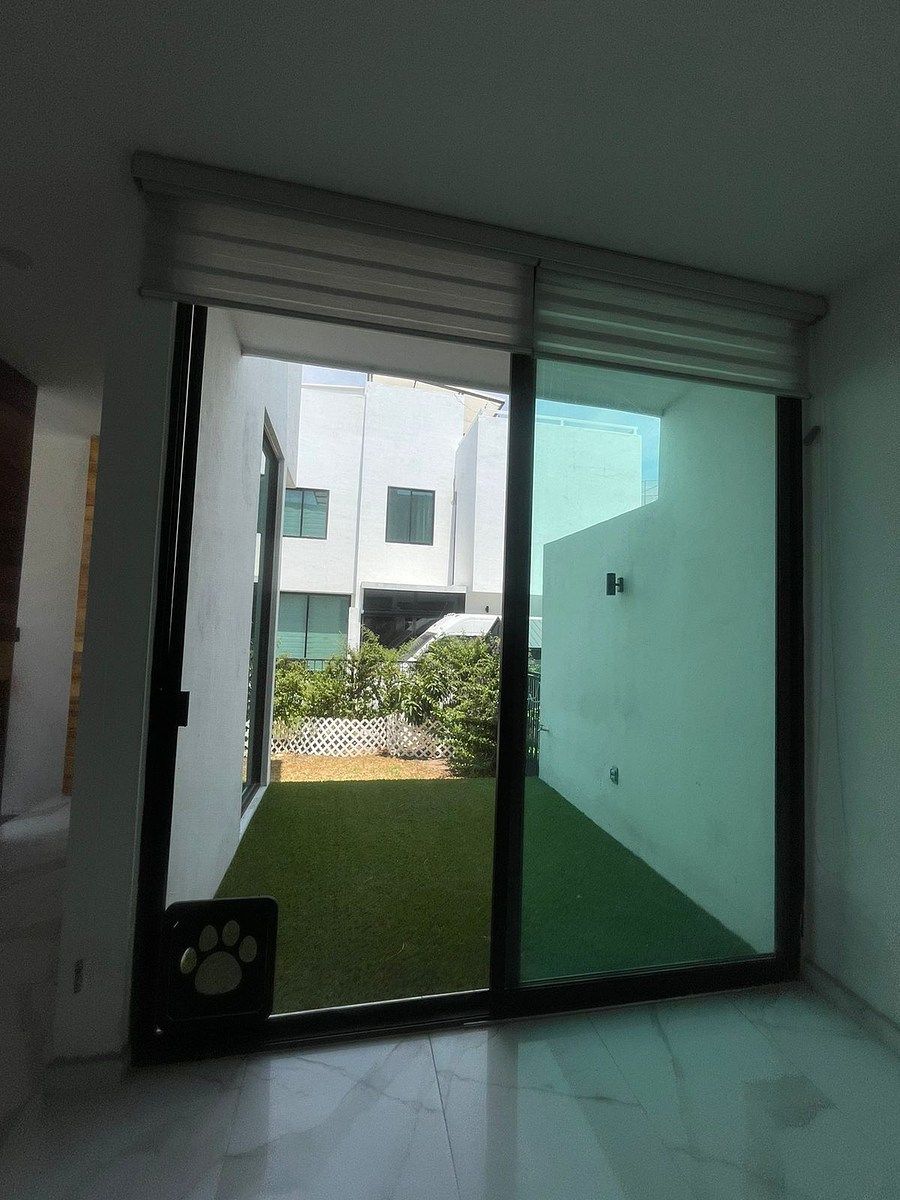 Casa en San Agustin, Tlajomulco de Zúñiga, foto 3 de 28