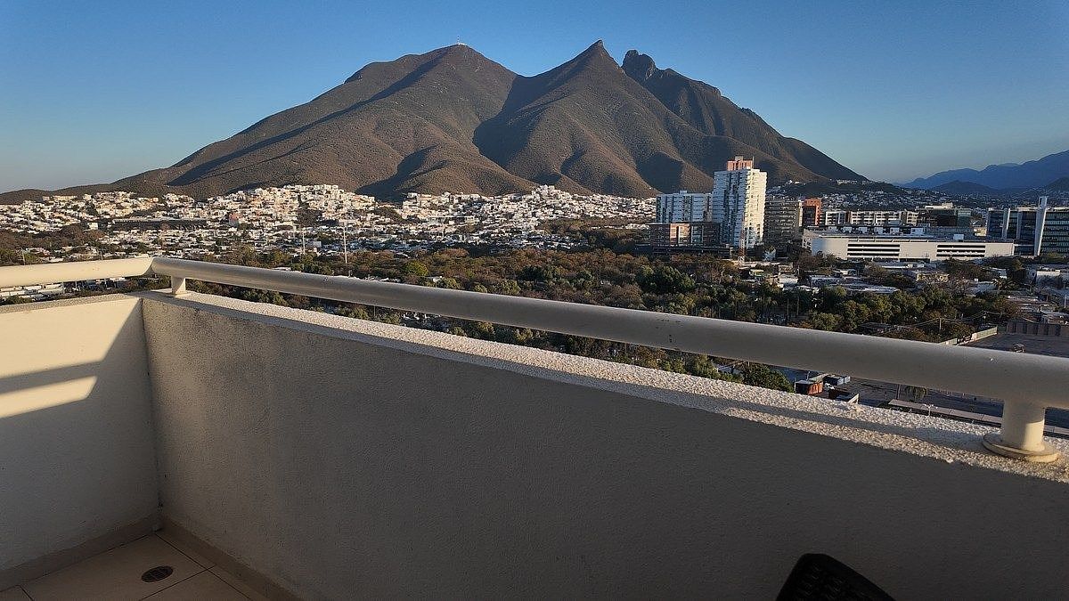 5 de 14