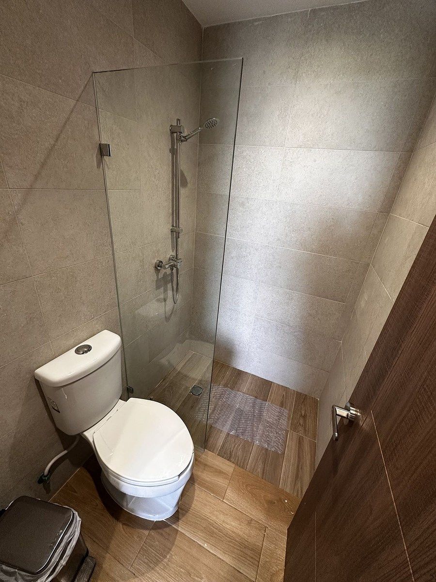 Apartamento en Downtown Punta Cana, Punta Cana, foto 7 de 11
