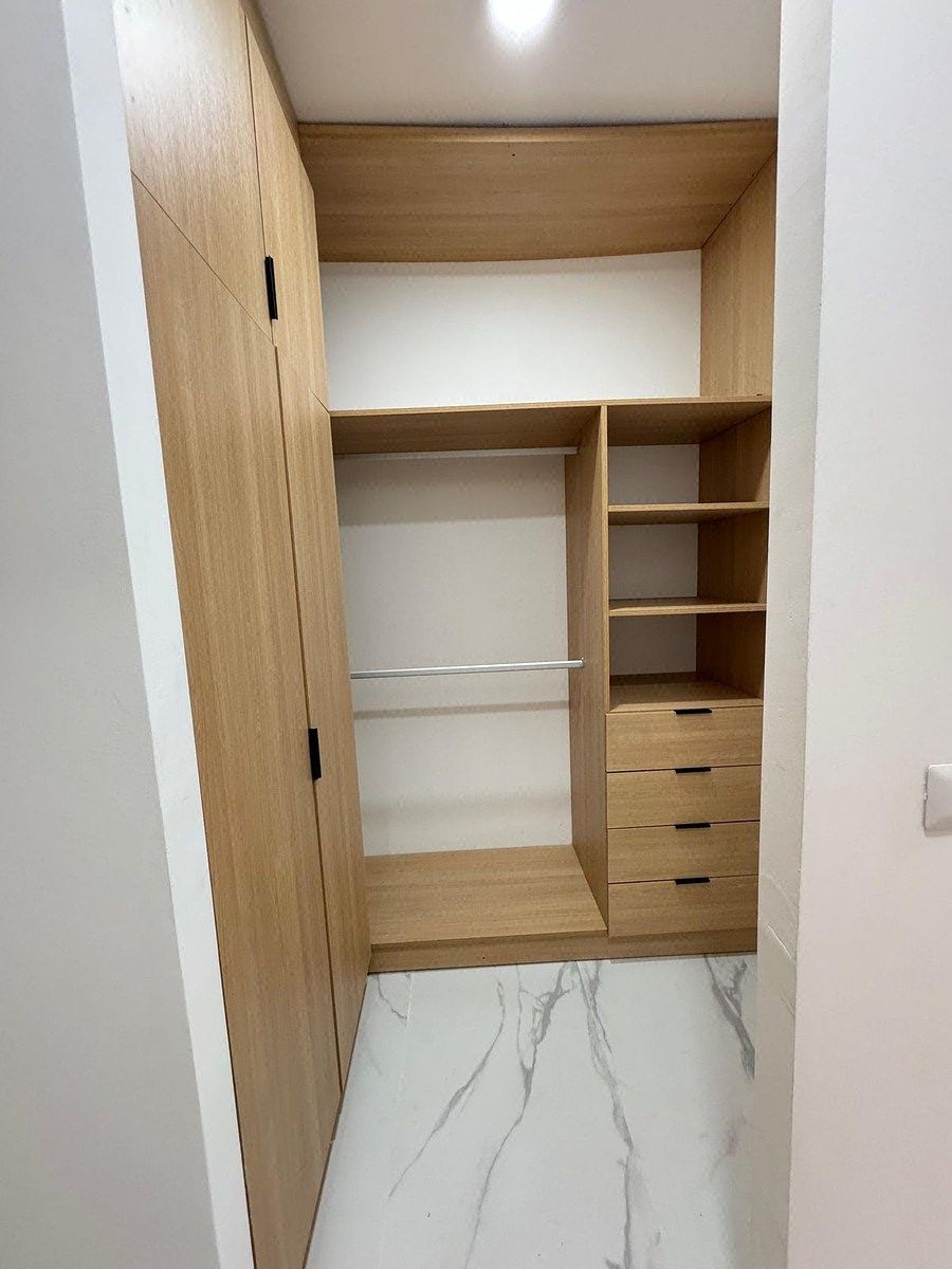 Apartamento en Cap Cana, Punta Cana, foto 15 de 16