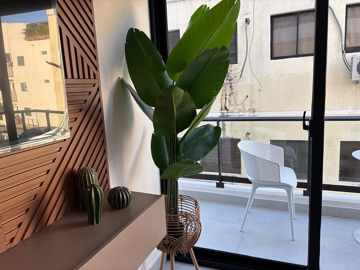Apartamento en Julieta Morales, Santo Domingo Centro (Distrito Nacional), foto 13 de 16