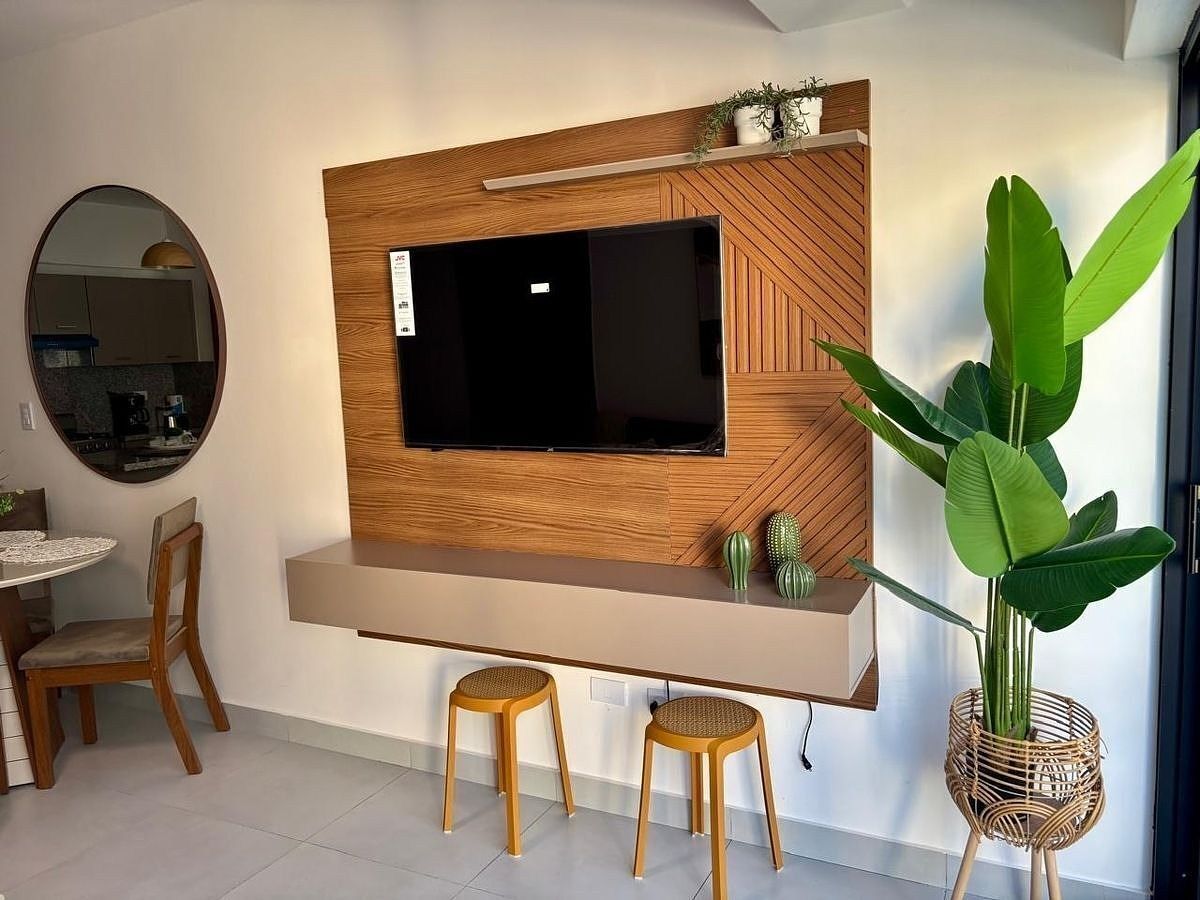 Apartamento en Julieta Morales, Santo Domingo Centro (Distrito Nacional), foto 14 de 16