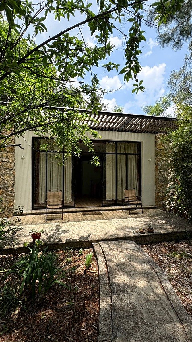 Casa em San Nicolás, San Cristóbal de Las Casas, foto 2 de 16