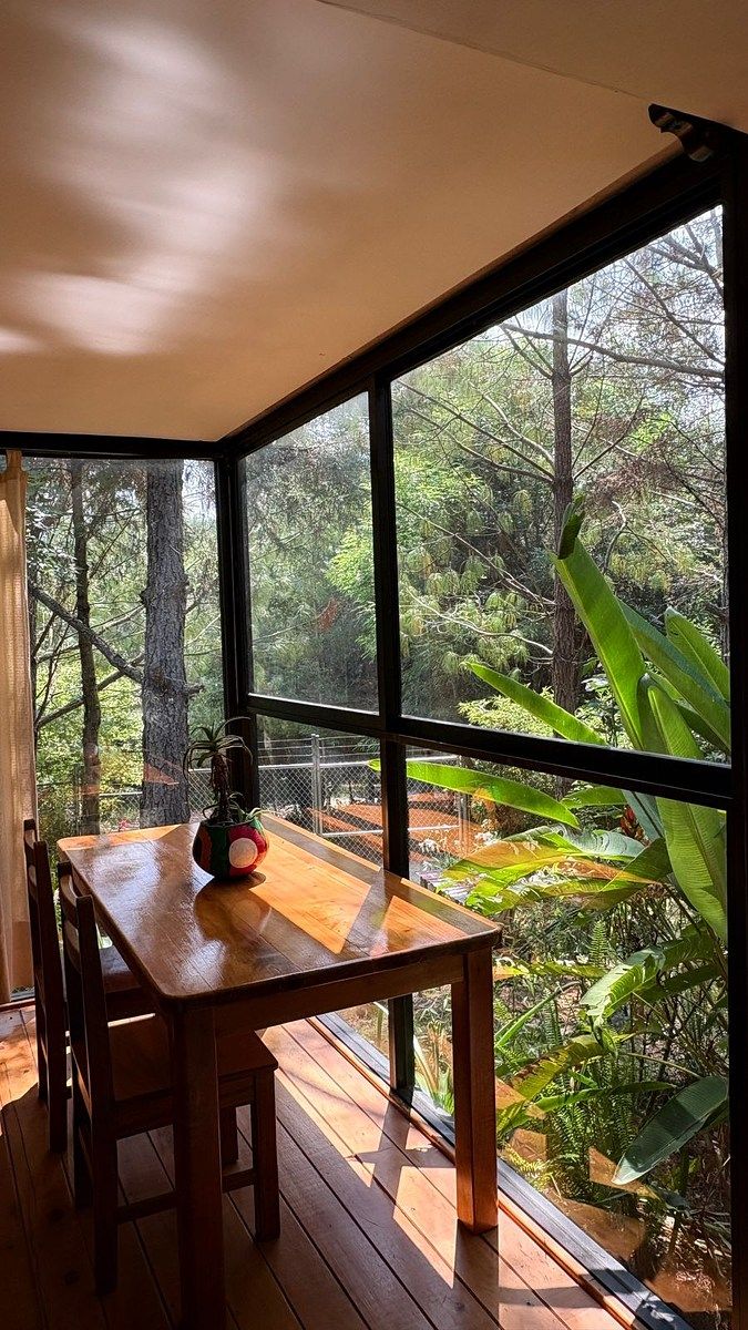Casa em San Nicolás, San Cristóbal de Las Casas, foto 5 de 16
