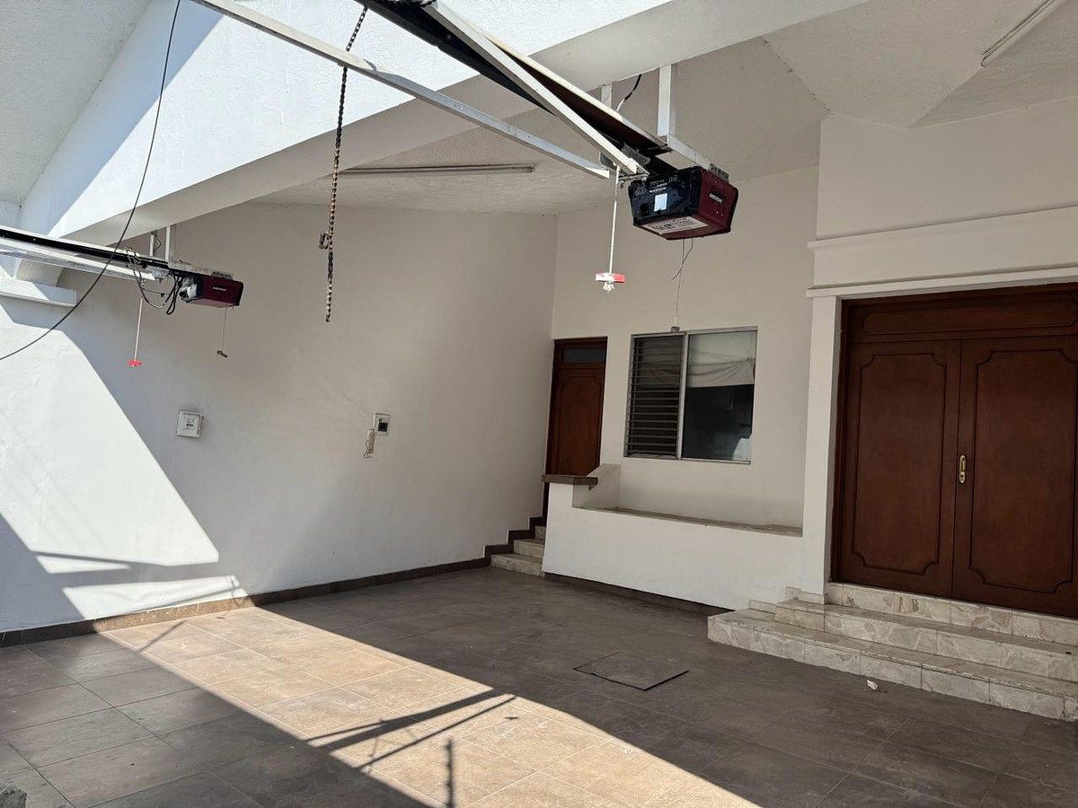 House in Panorama, León, photo 2 of 12