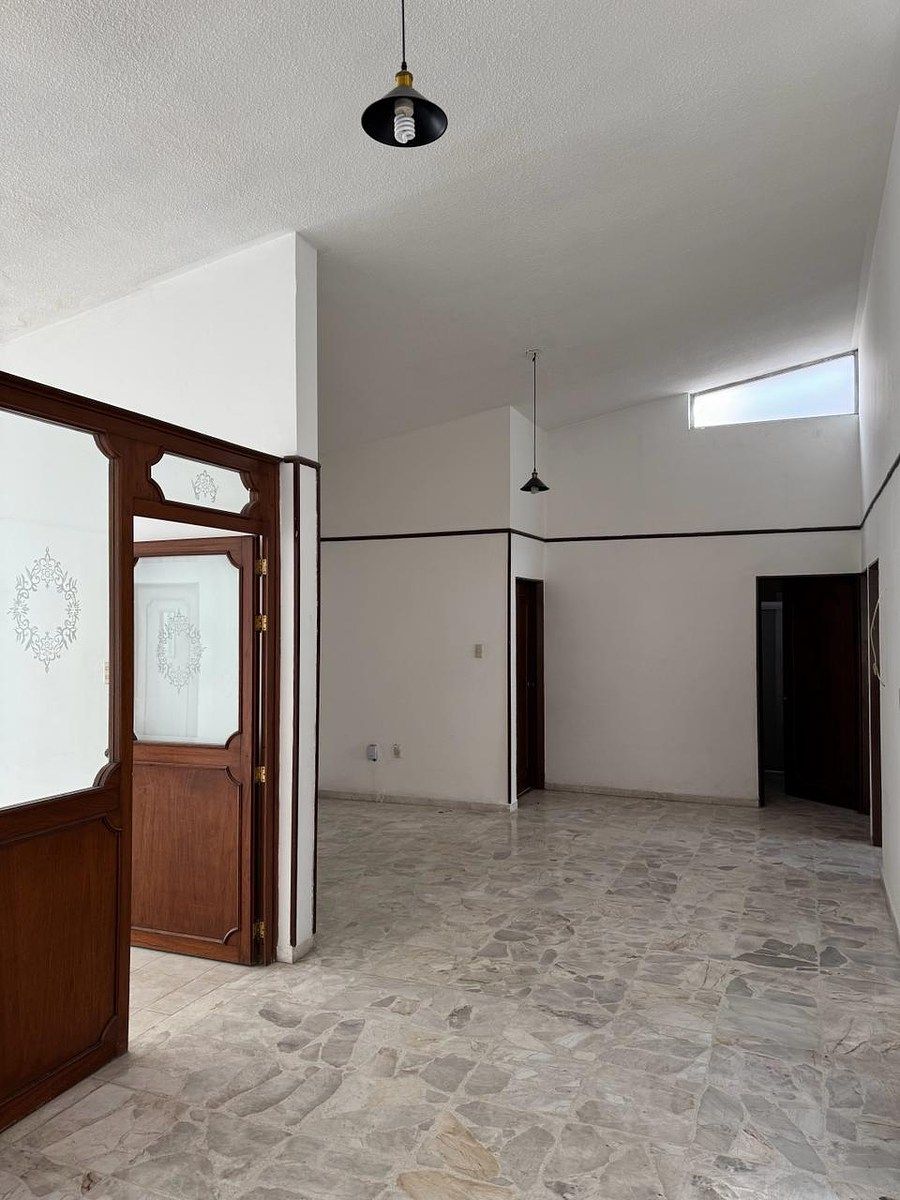 House in Panorama, León, photo 4 of 12