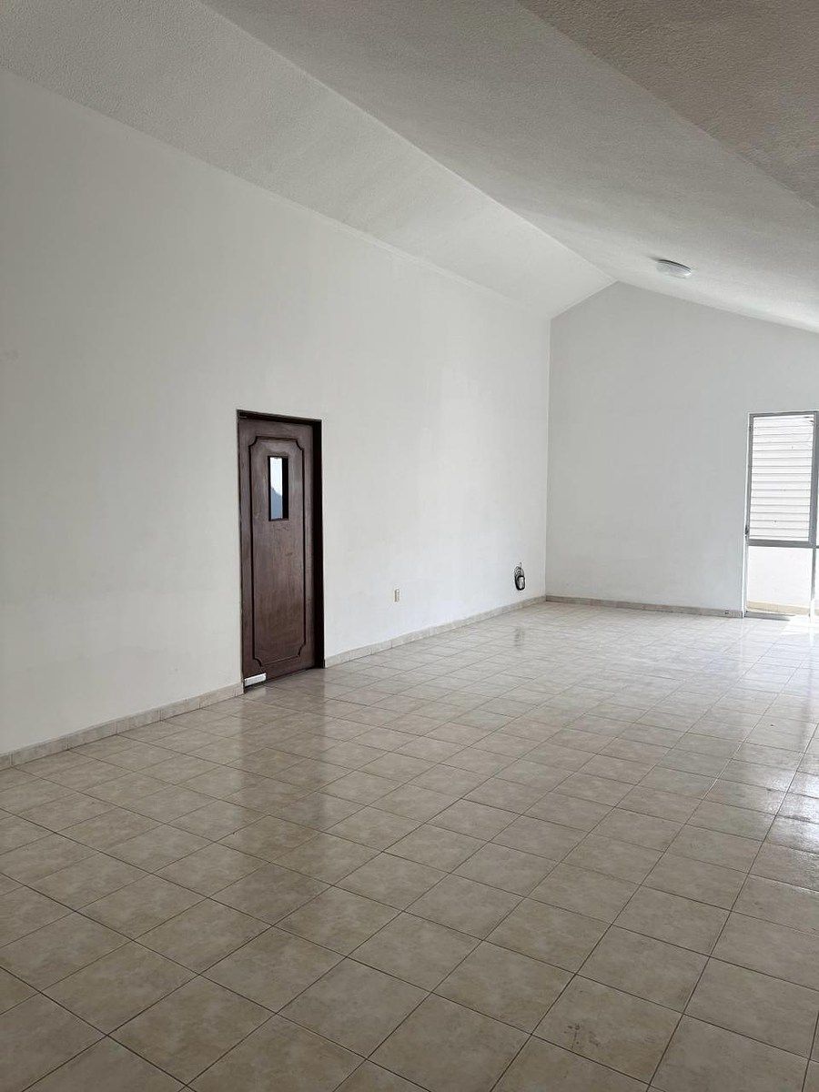 House in Panorama, León, photo 3 of 12