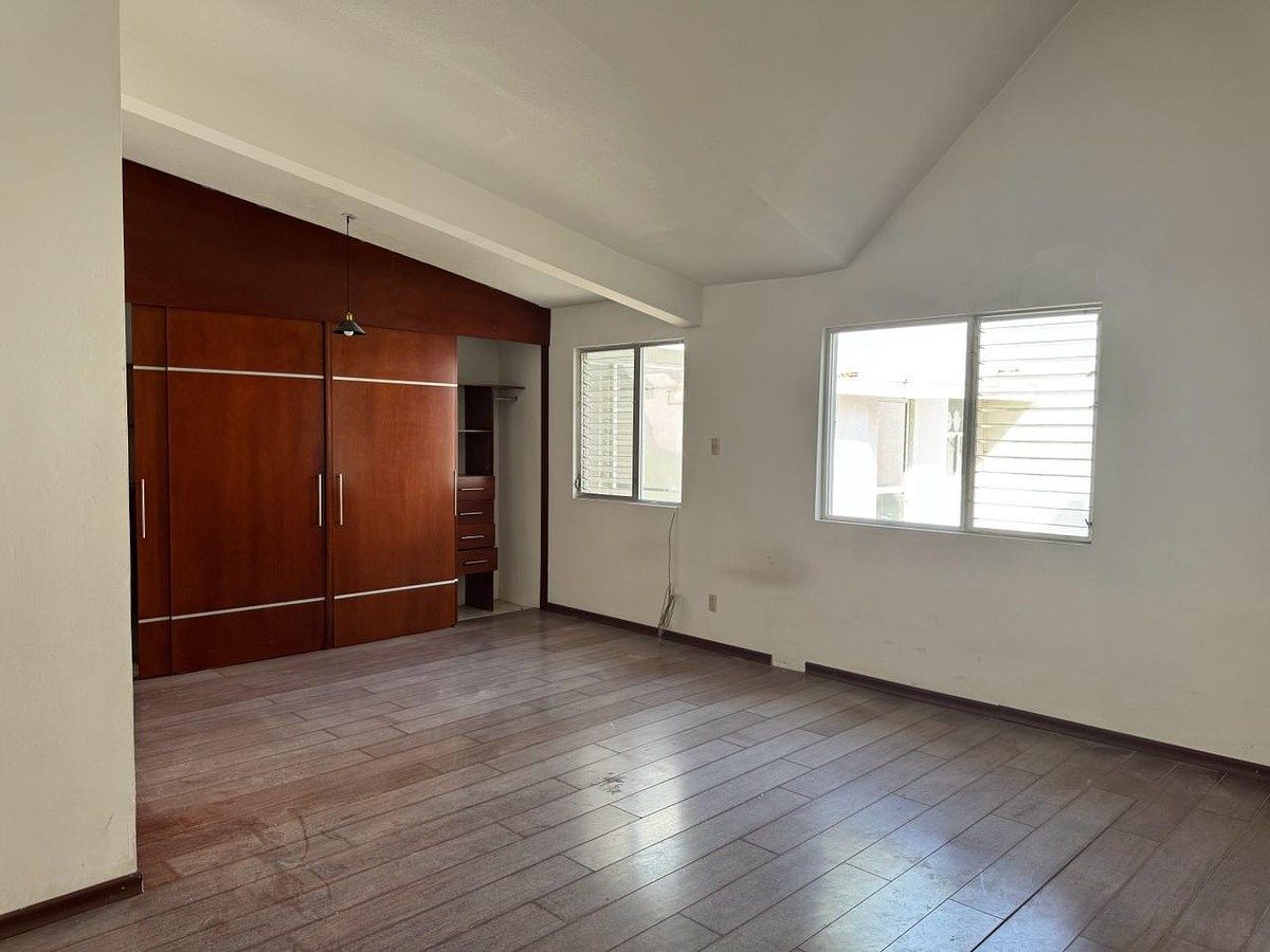 House in Panorama, León, photo 6 of 12