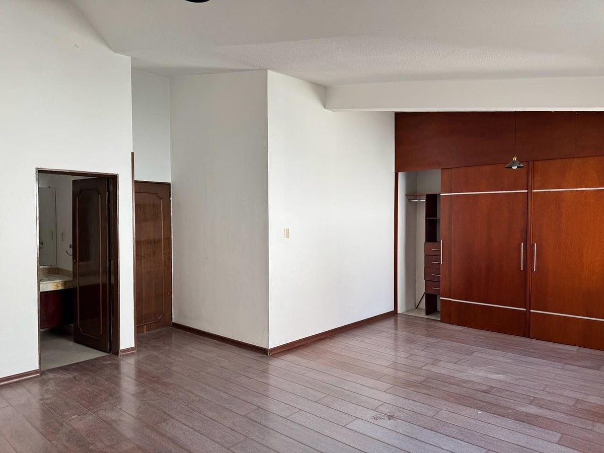 House in Panorama, León, photo 8 of 12
