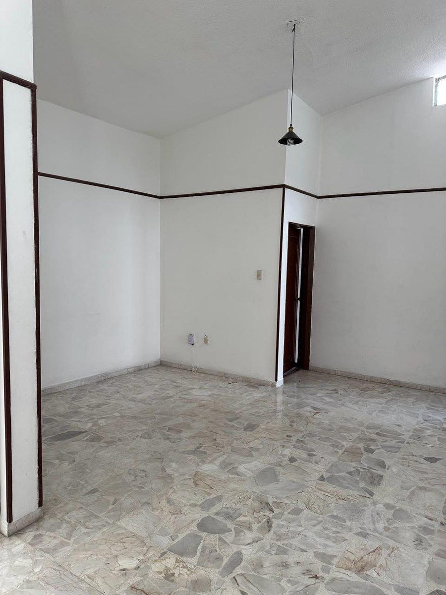 House in Panorama, León, photo 9 of 12